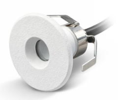 ArcLED Marker Lights