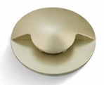 ArcLED Hydris Bezel Accessory (Antique Brass)