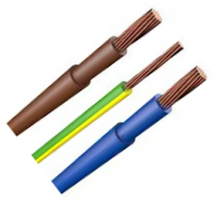 25.0MM 6181Y FLEXI TAIL PACK (3M)