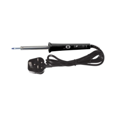 Soldering Iron