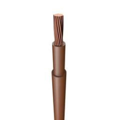 Flexi Tails 6181Y