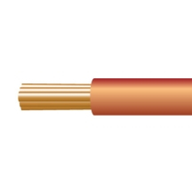6491B (LSF)