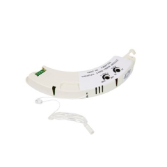 Controllers & Accessories