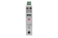 Surge Protection