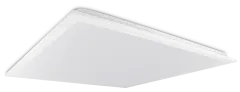 LED Panels 600x600 4000k