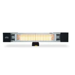 Infrared Heaters