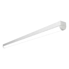 LED Battens