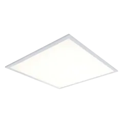 LED Panels 600x600 CCT