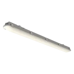600mm Non-Corrosive Battens