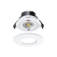 ArcLED Downlights