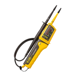 Test Equipment