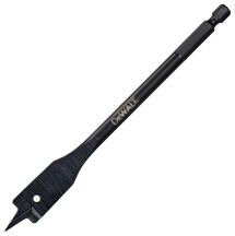 Wood Drill Bits