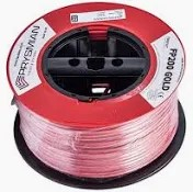 Fire Cable
