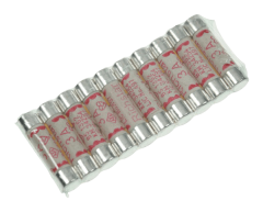 Domestic Fuses