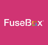 Fusebox 3 Phase
