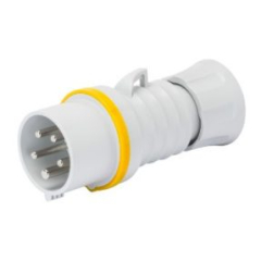 Plugs 110v