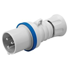 Plugs 230v/240v