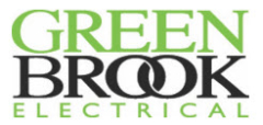 Greenbrook