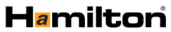 Hamilton Elemento