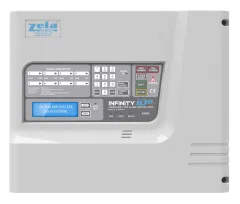 Fire Alarm Panels