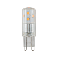 G9 Capsules
