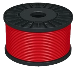 Fire Performance Cable