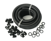 25mm