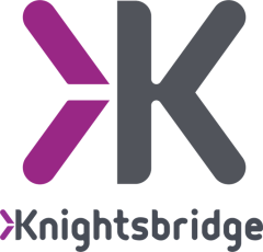 Knightsbridge (ML)