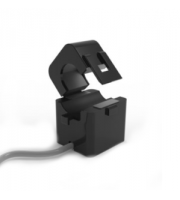 EV Accessories