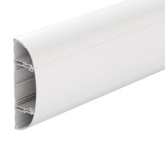 Marshall Tufflex Perimeter Trunking - Odyssey BIO