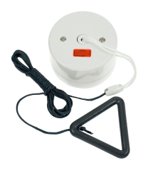 Ceiling Switches - Part M