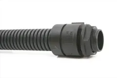 50mm