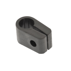 Unicrimp CABLE CLEAT 20.3MM (PK100)