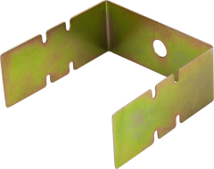 Trunking Cable Clips