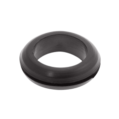 Grommets & Grommet Strip