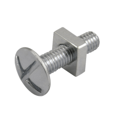 Bolts & Nuts