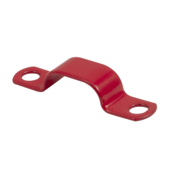 Saddle Clip