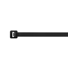 Cable Ties & Accessories
