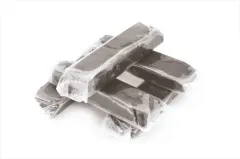 Sealing Compound