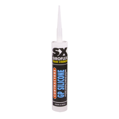Adhesives, Lubricants, Sealants & Fillers
