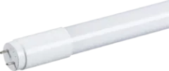 Tubes