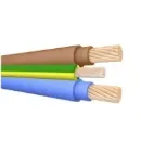 25.0MM 6181Y FLEXI TAIL PACK (2M)