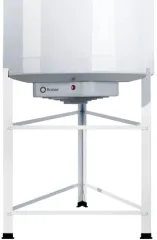 Rointe Support tripod – for Rome water heaters 420x715mm