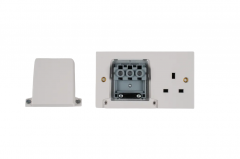 Stanic - Socket & Cooker outlet