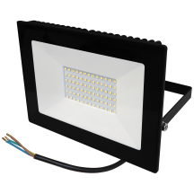 Residential Floodlights