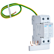 Surge Protection
