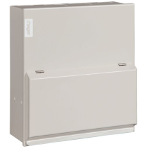 RCD Boards