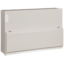 SPD Boards