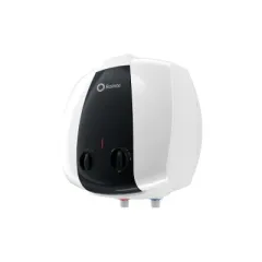 Vented & Unvented Water Heaters