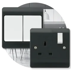 Click Scolmore Part M